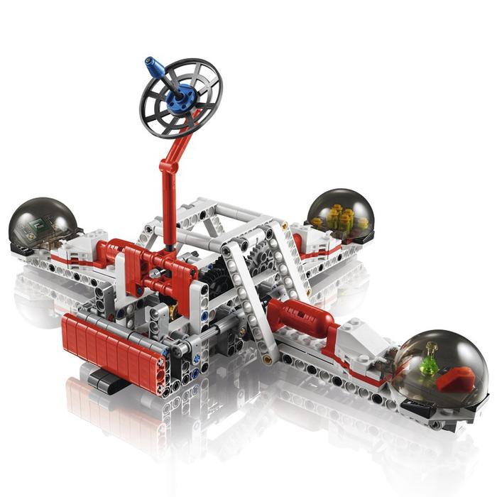 Robokids Coding | Lego Education