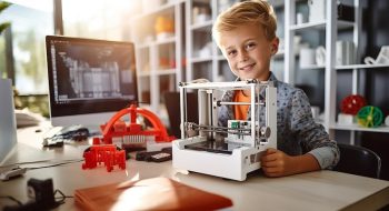 future-focus-photosmart-boy-revolutionizes-science-technology-with-3d-printer-prototype_1000124-8946